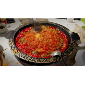 火锅5