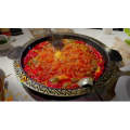 火锅5