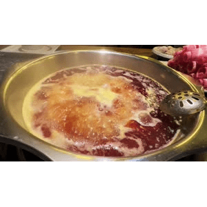 火锅9