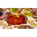 火锅13