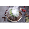 火锅16