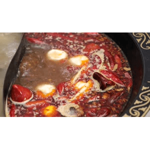火锅18