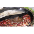 火锅19