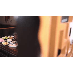 火锅27