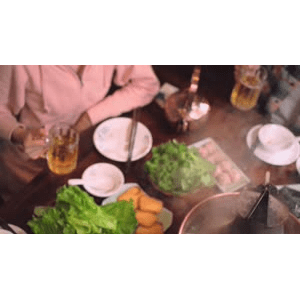 火锅28