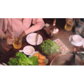 火锅28