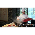 火锅38
