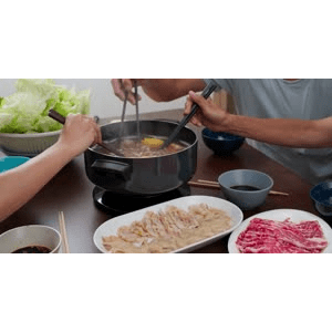 火锅39