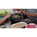 火锅39