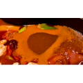 火锅40