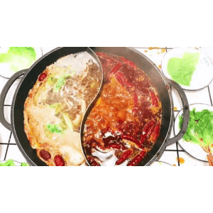 火锅42