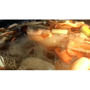 火锅44