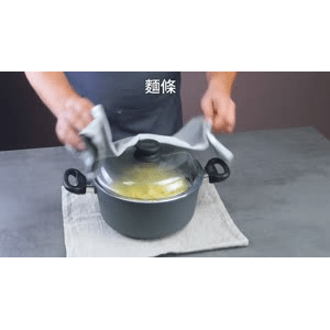 美食小妙招1