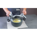 美食小妙招1