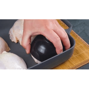 美食小妙招9