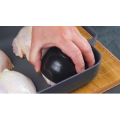 美食小妙招9