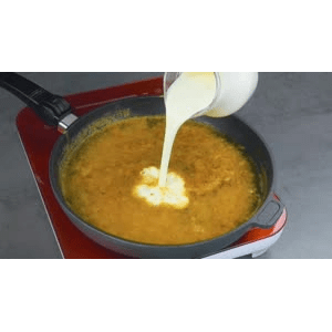 美食小妙招11