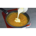 美食小妙招11