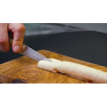 美食小妙招13