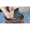 美食小妙招14