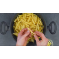 美食小妙招17