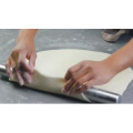美食小妙招20