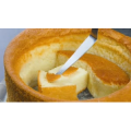 美食小妙招22