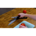 美食小妙招23