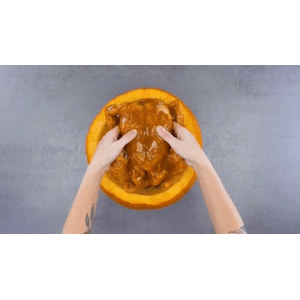 美食小妙招27