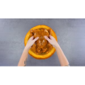 美食小妙招27