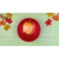 美食小妙招29
