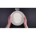 美食小妙招30