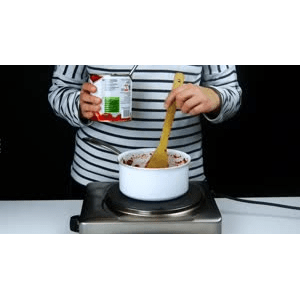 美食小妙招31
