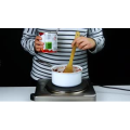 美食小妙招31