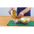 美食小妙招32