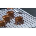 美食小妙招35