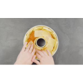 美食小妙招37
