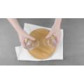 美食小妙招38