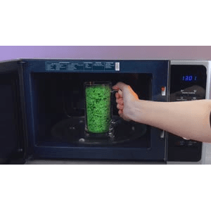 美食小妙招40