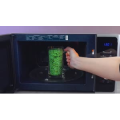 美食小妙招40