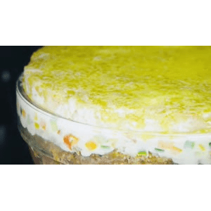 美食小妙招42