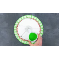 美食小妙招43