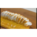 美食小妙招47