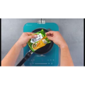 美食小妙招48