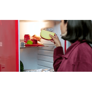 美食小妙招55