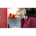 美食小妙招55