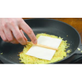 美食小妙招57