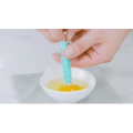 美食小妙招58