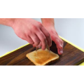 美食小妙招59