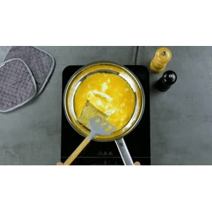 美食小妙招62